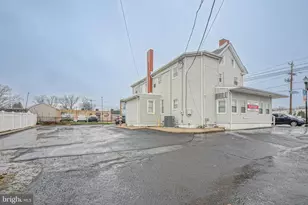 102 N Black Horse Pike, Gloucester Township, NJ 08012 - Photo 10