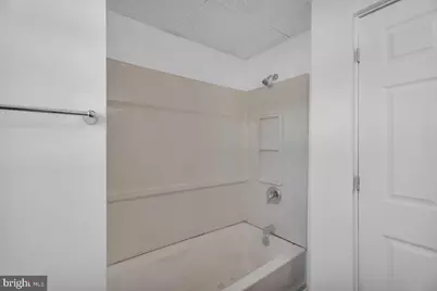 102 N Black Horse Pike, Gloucester Township, NJ 08012 - Photo 6