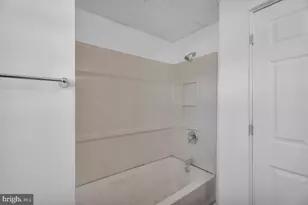 102 N Black Horse Pike, Gloucester Township, NJ 08012 - Photo 6