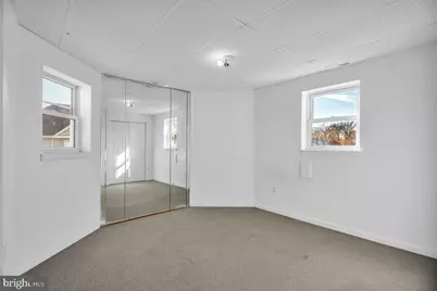 102 N Black Horse Pike, Gloucester Township, NJ 08012 - Photo 4