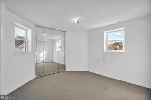 102 N Black Horse Pike, Gloucester Township, NJ 08012 - Photo 4