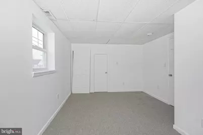 102 N Black Horse Pike, Gloucester Township, NJ 08012 - Photo 8