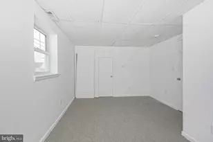 102 N Black Horse Pike, Gloucester Township, NJ 08012 - Photo 8