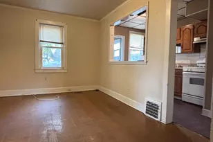 215 Horton Ave, Brooklawn, NJ 08030 - Photo 6