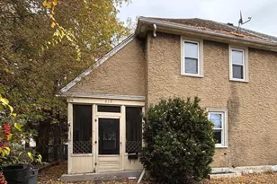 215 Horton Ave, Brooklawn, NJ 08030 - Photo 2