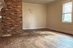 215 Horton Ave, Brooklawn, NJ 08030 - Photo 4