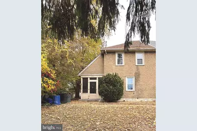 215 Horton Avenue, Brooklawn, NJ 08030 - Photo 1