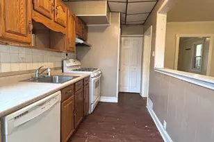 215 Horton Ave, Brooklawn, NJ 08030 - Photo 8