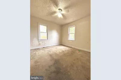 215 Horton Avenue, Brooklawn, NJ 08030 - Photo 10