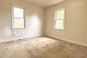 215 Horton Ave, Brooklawn, NJ 08030 - Photo 10