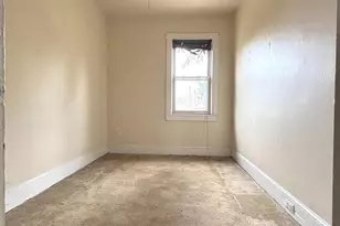 215 Horton Ave, Brooklawn, NJ 08030 - Photo 12