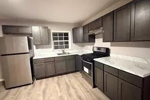 138 Edwards Dr, Gloucester City, NJ 08030 - Photo 6