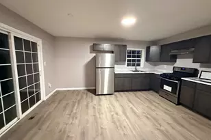 138 Edwards Dr, Gloucester City, NJ 08030 - Photo 4