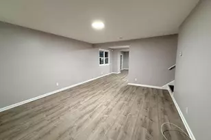 138 Edwards Dr, Gloucester City, NJ 08030 - Photo 2