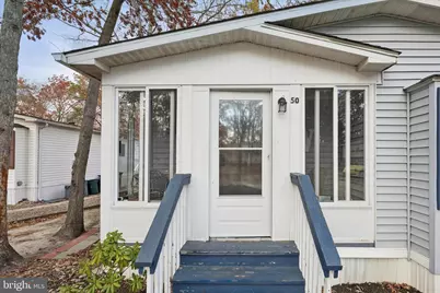 50 Loft Mountain Dr, Sicklerville, NJ 08081 - Photo 24