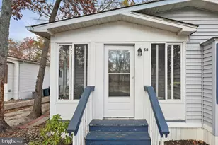 50 Loft Mountain Dr, Sicklerville, NJ 08081 - Photo 24