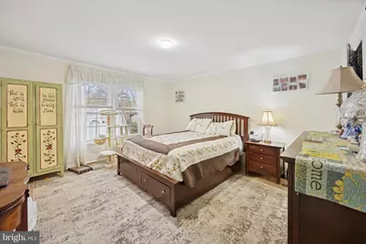 50 Loft Mountain Dr, Sicklerville, NJ 08081 - Photo 14