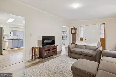 50 Loft Mountain Dr, Sicklerville, NJ 08081 - Photo 6