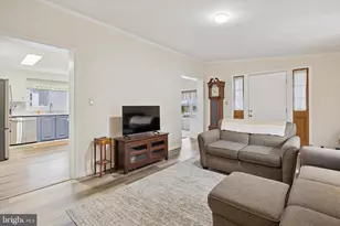 50 Loft Mountain Dr, Sicklerville, NJ 08081 - Photo 6