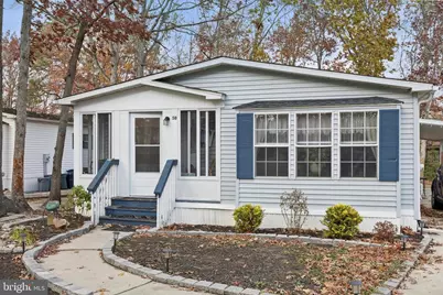 50 Loft Mountain Dr, Sicklerville, NJ 08081 - Photo 2