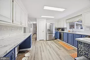 50 Loft Mountain Dr, Sicklerville, NJ 08081 - Photo 8