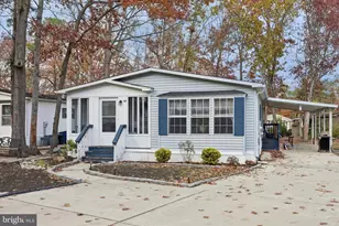 50 Loft Mountain Dr, Sicklerville, NJ 08081 - Photo 28