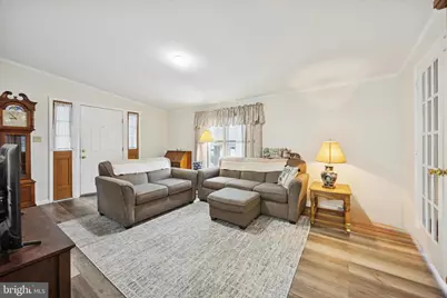 50 Loft Mountain Dr, Sicklerville, NJ 08081 - Photo 4