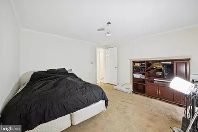 50 Loft Mountain Dr, Sicklerville, NJ 08081 - Photo 18