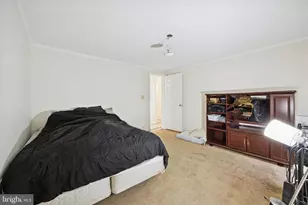 50 Loft Mountain Dr, Sicklerville, NJ 08081 - Photo 18