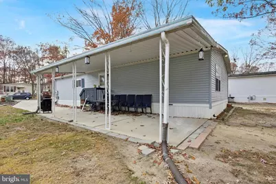 50 Loft Mountain Dr, Sicklerville, NJ 08081 - Photo 26