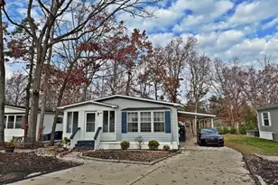 50 Loft Mountain Dr, Sicklerville, NJ 08081 - Photo 30