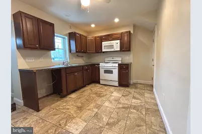 207 New Jersey Road, Brooklawn, NJ 08030 - Photo 10