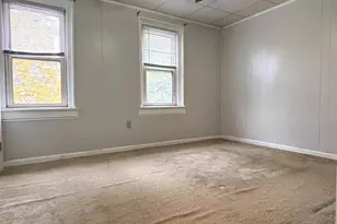 207 New Jersey Rd, Brooklawn, NJ 08030 - Photo 14