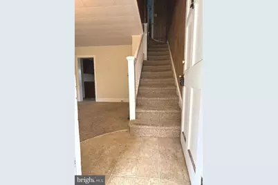 207 New Jersey Road, Brooklawn, NJ 08030 - Photo 4