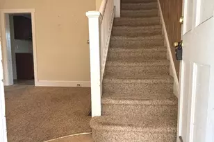 207 New Jersey Rd, Brooklawn, NJ 08030 - Photo 4