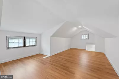 324 Elm Avenue, Oaklyn, NJ 08107 - Photo 30