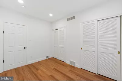 324 Elm Avenue, Oaklyn, NJ 08107 - Photo 28