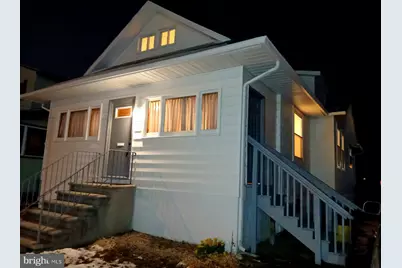 324 Elm Avenue, Oaklyn, NJ 08107 - Photo 44