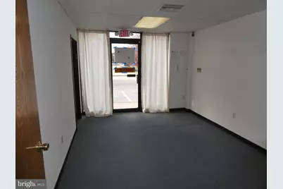 575 N Route 73 #A5, Berlin, NJ 08091 - Photo 6