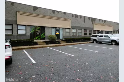 575 N Route 73 #A5, Berlin, NJ 08091 - Photo 2