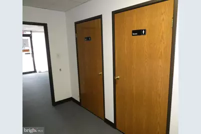 575 N Route 73 #A5, Berlin, NJ 08091 - Photo 10