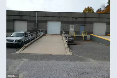 575 N Route 73 #A5, Berlin, NJ 08091 - Photo 4