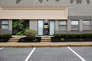 575 N Route 73, Berlin, NJ 08091 - Photo 1