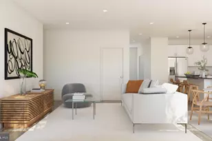 31 Butternut, Berlin, NJ 08009 - Photo 12