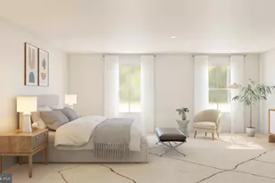 31 Butternut, Berlin, NJ 08009 - Photo 8