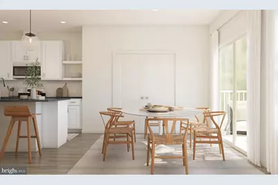 60 Sweetgum Road #38, Berlin, NJ 08009 - Photo 10