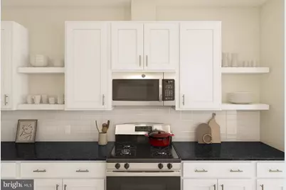 60 Sweetgum Road #38, Berlin, NJ 08009 - Photo 2