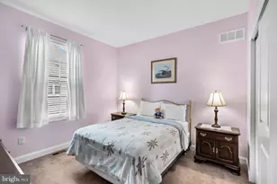 14 Vienna Ln, Berlin, NJ 08091 - Photo 30