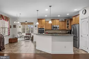 14 Vienna Ln, Berlin, NJ 08091 - Photo 8