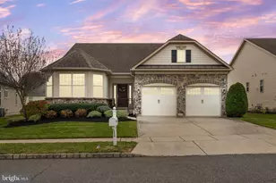 14 Vienna Ln, Berlin, NJ 08091 - Photo 36